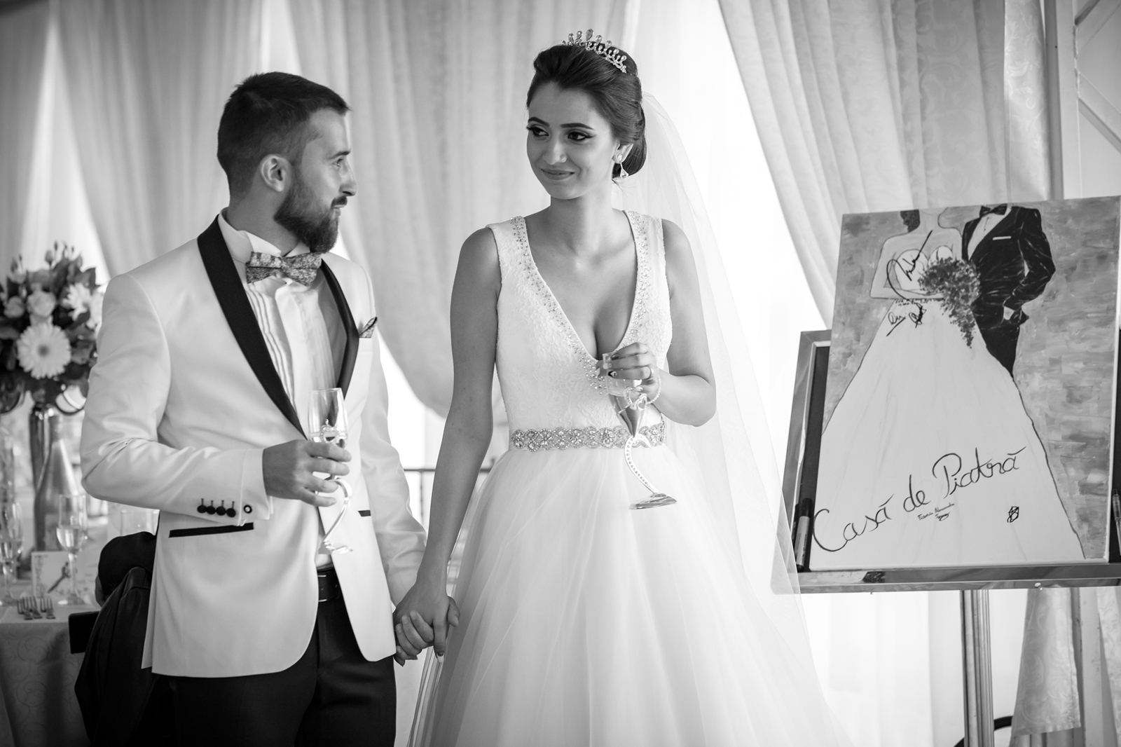 Fotograf nunta Bucuresti0070